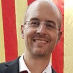 photo de Stéphane Berthelot