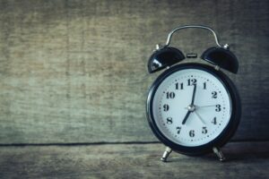 Horaires de SOStef66
Photo de Aphiwat Chuangchoem provenant de Pexels